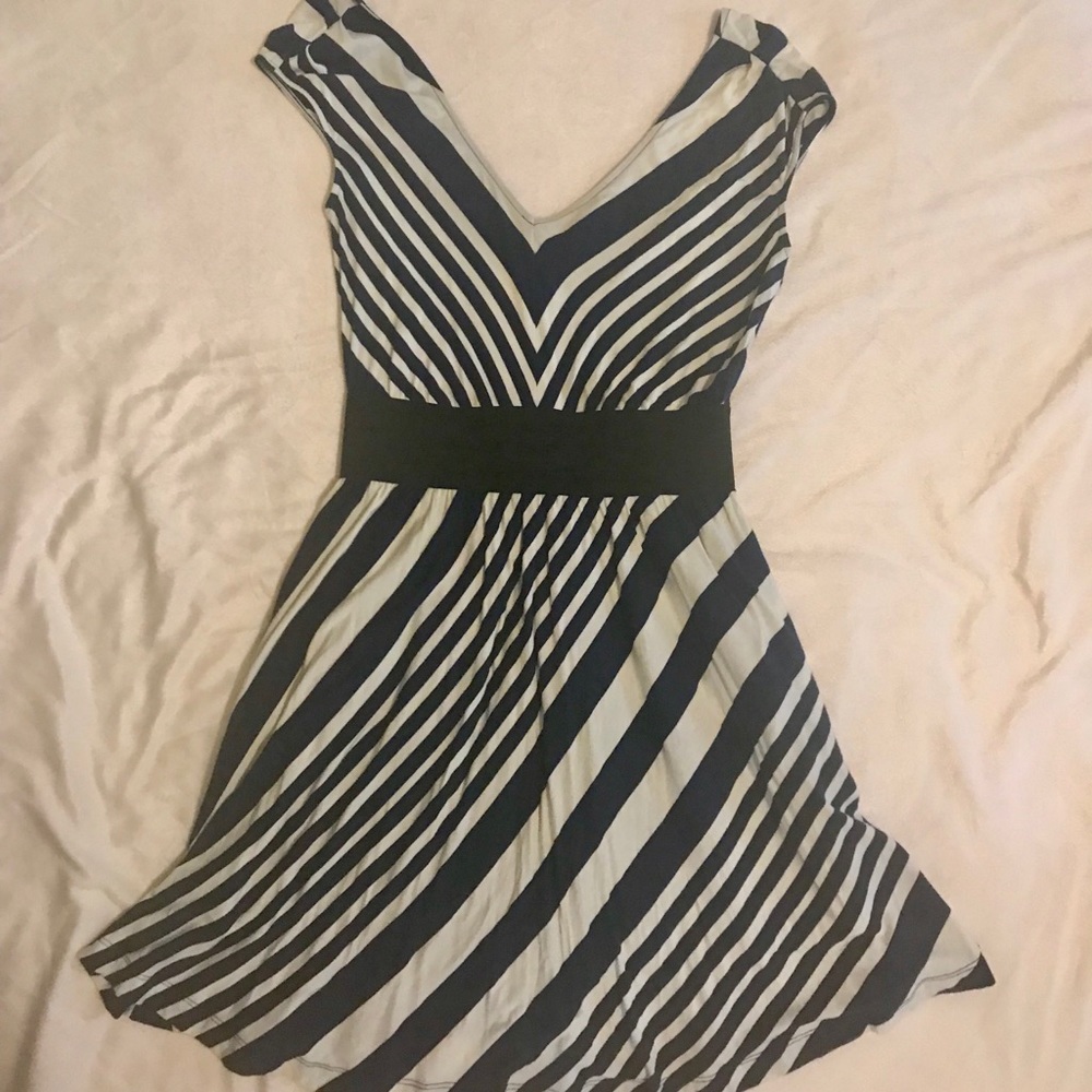 Guess Knit dress